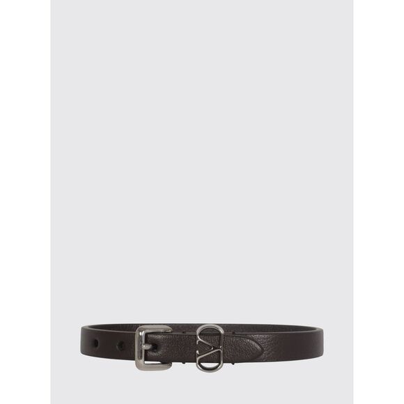 Valentino Garavani Jewel Men Brown